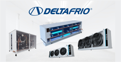 deltafrio-site-u1.jpg