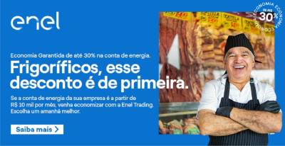 email-mkt-pixel-v8.jpg