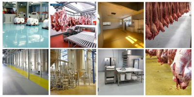 foto-materia-nsb-e2.jpg