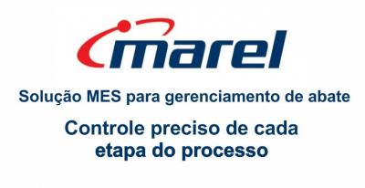 marel-p2.jpg